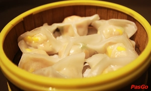 nha-hang-cuu-long-hong-kong-dang-van-ngu-2