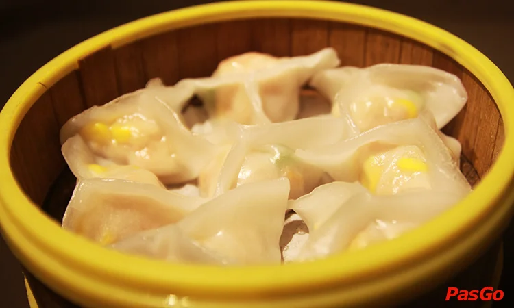 nha-hang-cuu-long-hong-kong-dang-van-ngu-2