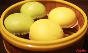 nha-hang-cuu-long-hong-kong-dang-van-ngu-4