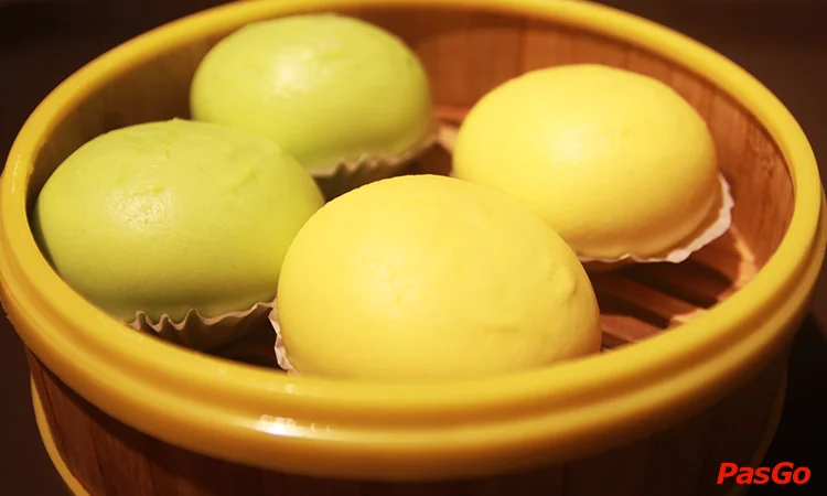 nha-hang-cuu-long-hong-kong-dang-van-ngu-4