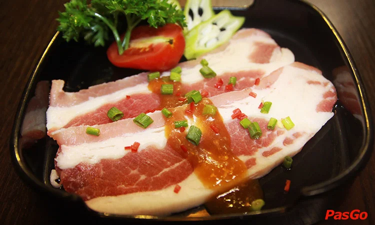 nha-hang-cuu-long-hong-kong-dang-van-ngu-5
