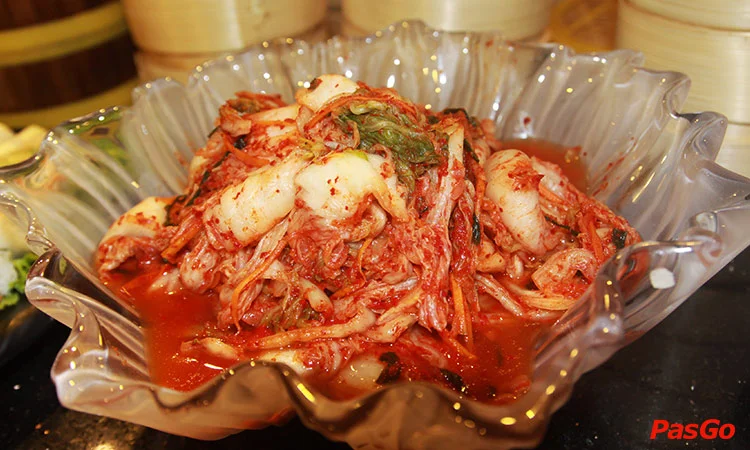 nha-hang-cuu-long-hong-kong-dang-van-ngu-8