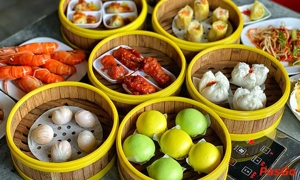 nha-hang-cuu-van-long-discovery-complex-cau-giay-6