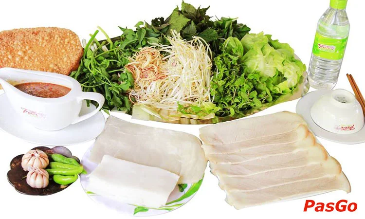 nha-hang-dac-san-tran-hai-phong-1