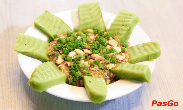 nha-hang-dac-san-tran-hai-phong-7