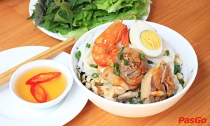 nha-hang-dac-san-tran-nguyen-phuc-chu-hoi-an-2