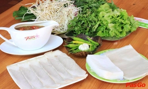 nha-hang-dac-san-tran-nguyen-phuc-chu-hoi-an-3