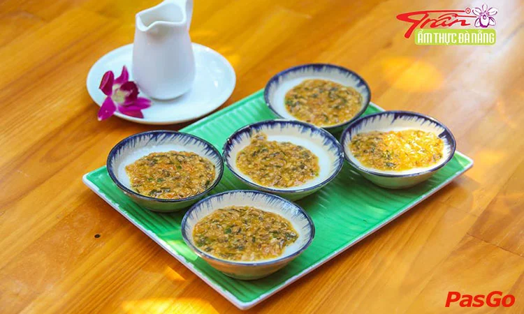 nha-hang-dac-san-tran-nguyen-phuc-chu-hoi-an-5