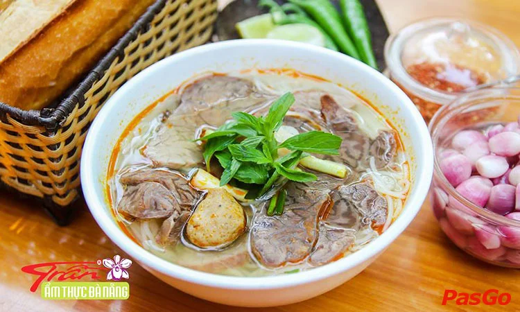 nha-hang-dac-san-tran-nguyen-phuc-chu-hoi-an-6