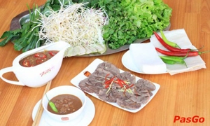 nha-hang-dac-san-tran-pham-van-dong-6