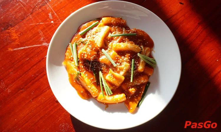 nha-hang-dae-jang-geum-tran-phu-1
