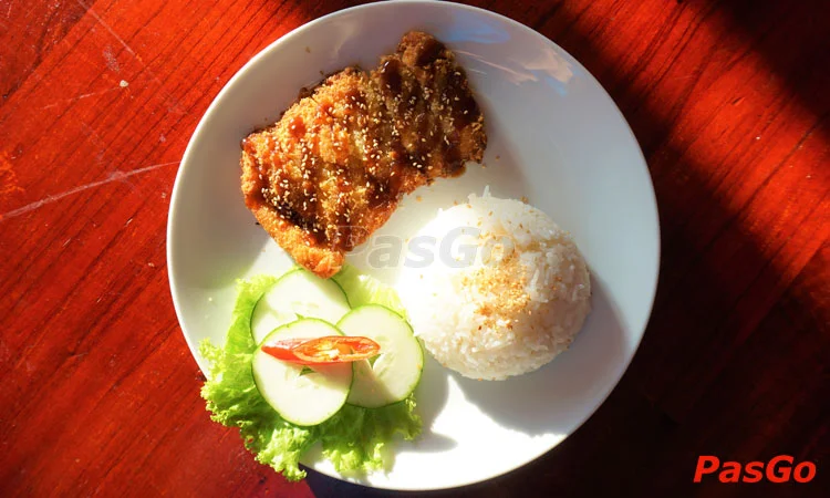 nha-hang-dae-jang-geum-tran-phu-2