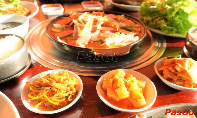 nha-hang-dae-jang-geum-tran-phu-4