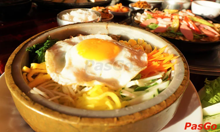nha-hang-dae-jang-geum-tran-phu-5