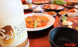nha-hang-dae-jang-geum-tran-phu-6