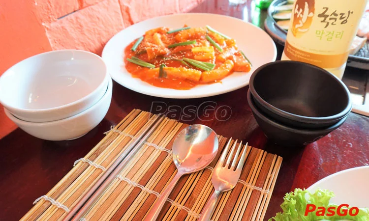 nha-hang-dae-jang-geum-tran-phu-8