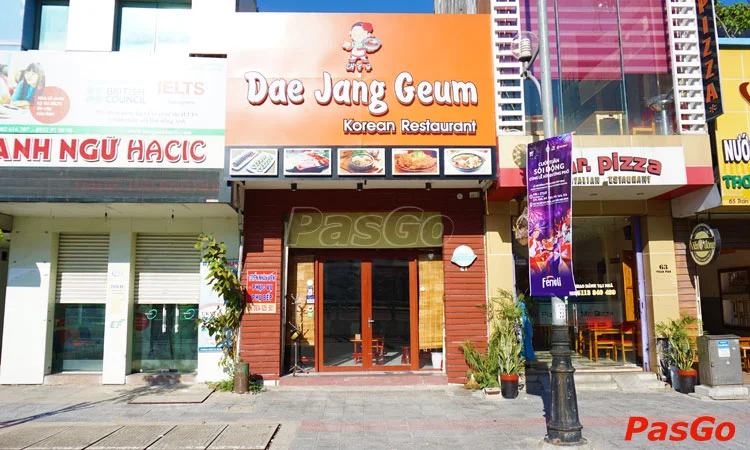 nha-hang-dae-jang-geum-tran-phu-9