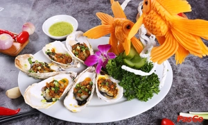 nha-hang-dai-duong-xanh-kdt-viet-hung-3