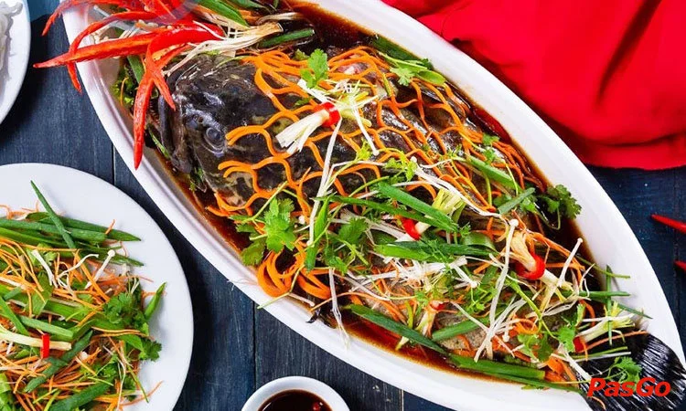 nha-hang-dai-duong-xanh-kdt-viet-hung-8