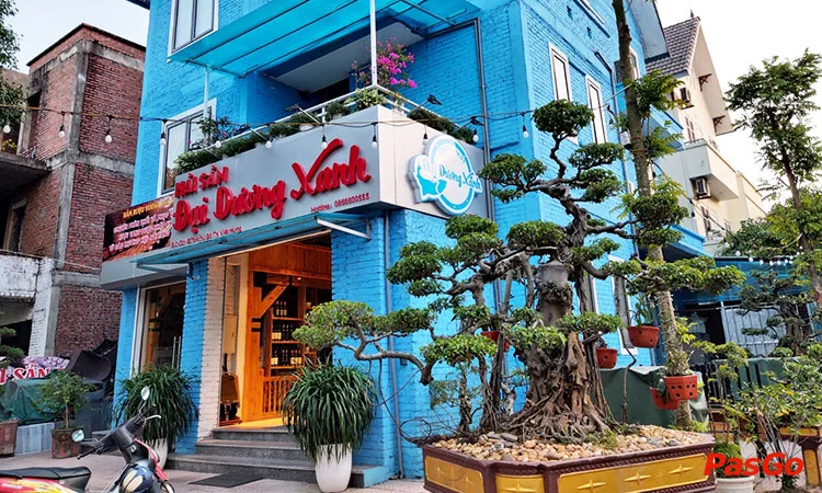 nha-hang-dai-duong-xanh-kdt-viet-hung-9