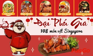 nha-hang-dai-phu-gia-le-van-thiem-1