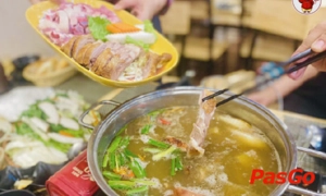 nha-hang-dai-phu-gia-le-van-thiem-3