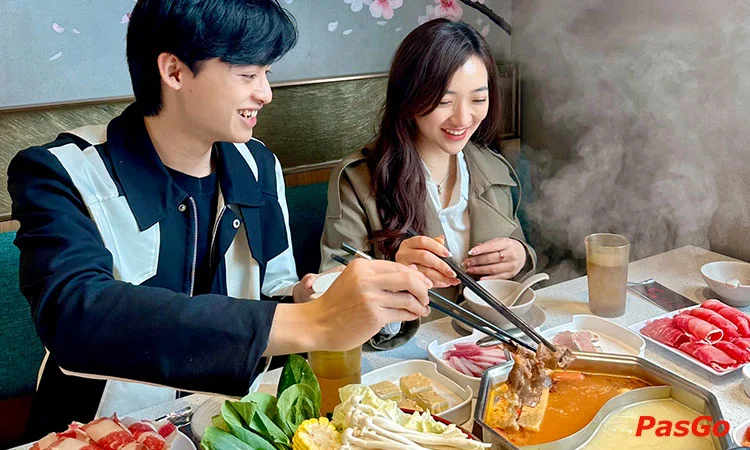 qqq88 Dao Hua Taiwanese Hotpot ParadiseTrung Kính qq8827 qq8876.com Băng Chuyền Đài Loan 10