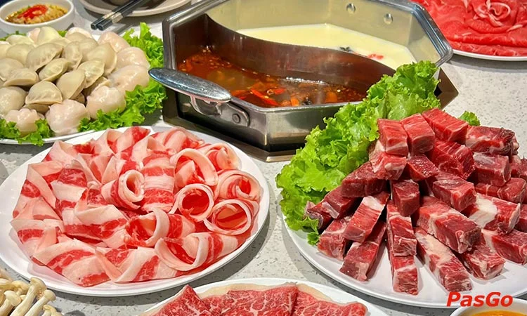 qqq88 Dao Hua Taiwanese Hotpot ParadiseTrung Kính qq8827 qq8876.com Băng Chuyền Đài Loan 2