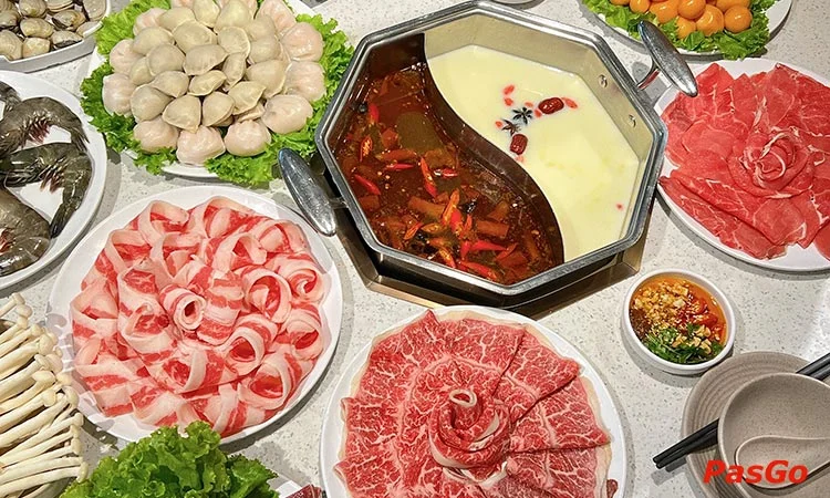qqq88 Dao Hua Taiwanese Hotpot ParadiseTrung Kính qq8827 qq8876.com Băng Chuyền Đài Loan 3