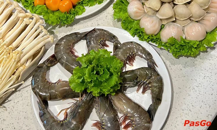 qqq88 Dao Hua Taiwanese Hotpot ParadiseTrung Kính qq8827 qq8876.com Băng Chuyền Đài Loan 4
