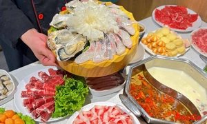 qqq88 Dao Hua Taiwanese Hotpot ParadiseTrung Kính qq8827 qq8876.com Băng Chuyền Đài Loan 5