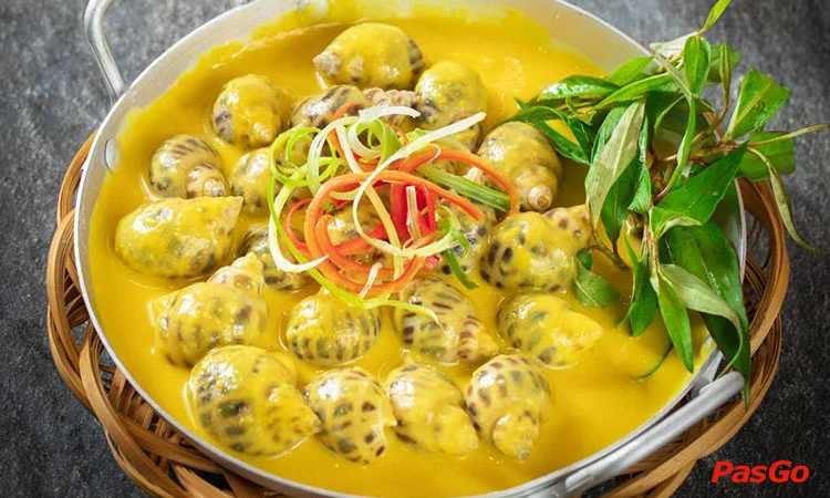 nha-hang-dao-oc-hao-nam-1