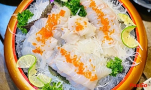nha-hang-dao-oc-hao-nam-6