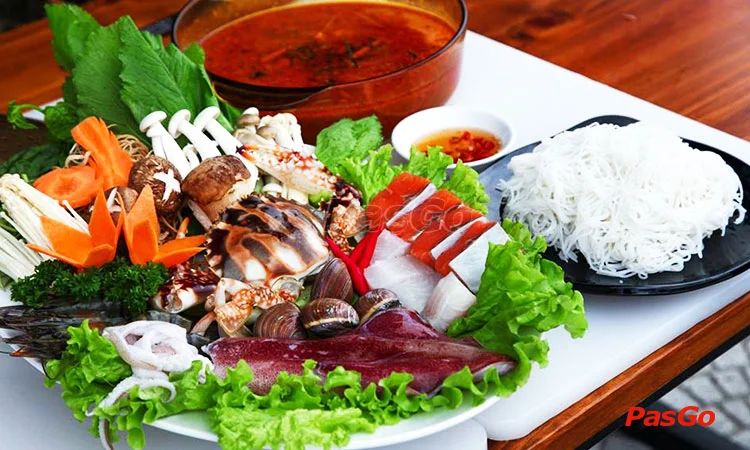 nha-hang-dasushi-bbq-and-beer-nguyen-van-linh-slide-5