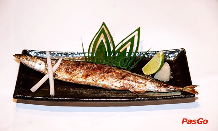 nha-hang-dasushi-bbq-and-beer-nguyen-van-linh-slide-6