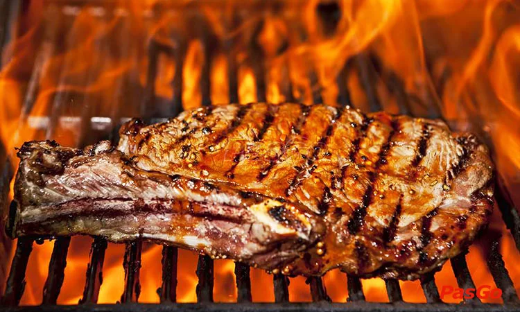 nha-hang-dasushi-bbq-and-beer-vo-van-kiet-1
