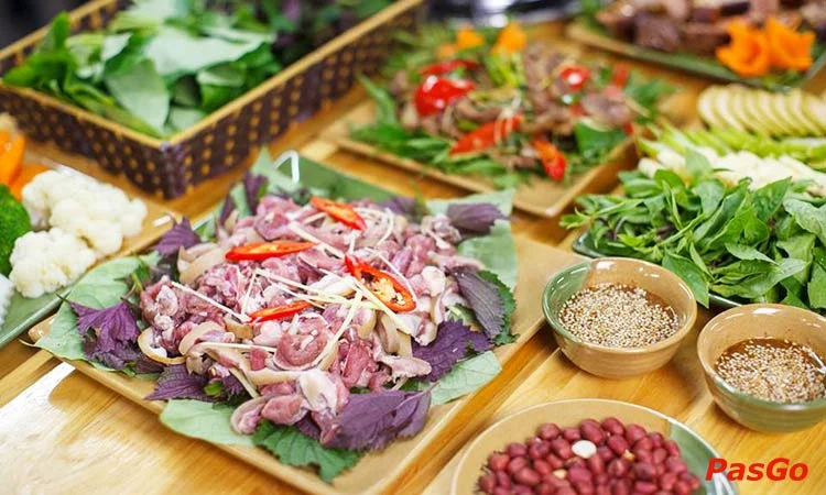 nha-hang-de-nui-nam-thanh-slide-2