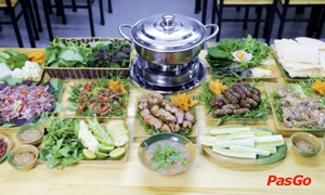 nha-hang-de-nui-nam-thanh-slide-4