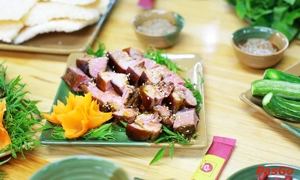 nha-hang-de-nui-nam-thanh-slide-5