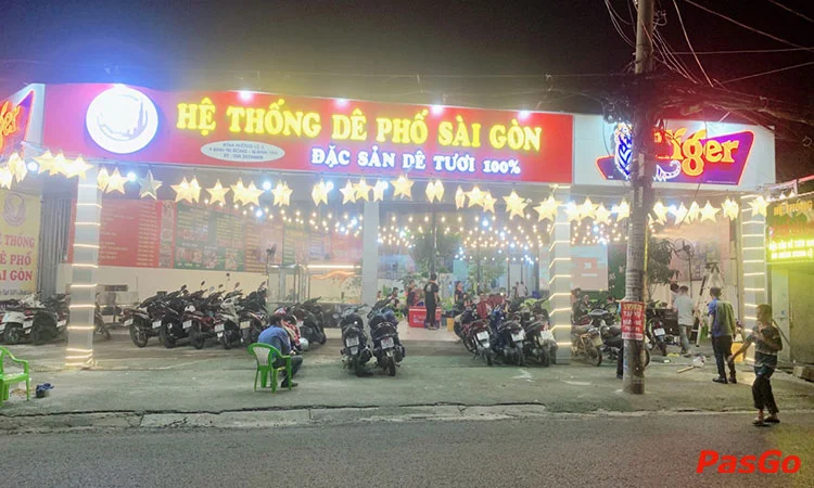 qqq88 Dê Phố Sài Gòn Lộ Hương qq888 live Dê tươi 9
