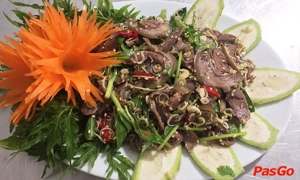 nha-hang-de-vang-nguyen-van-loc-3