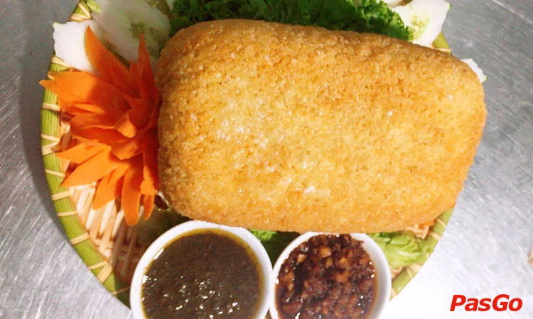 nha-hang-de-vang-nguyen-van-loc-6