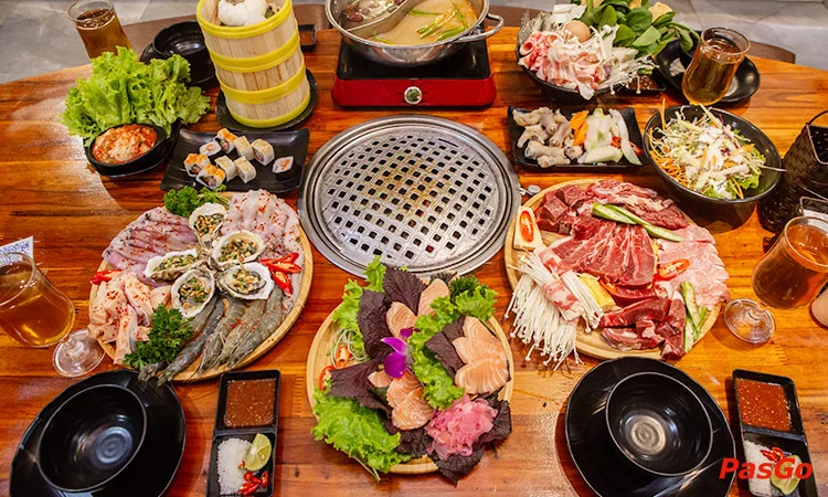 dedi-deli-bbq-royal-city-1