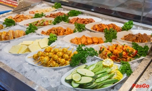 dedi-deli-bbq-royal-city-3