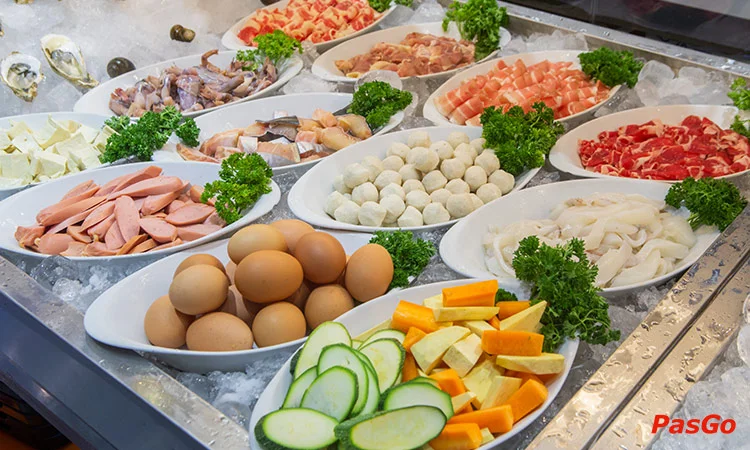 dedi-deli-bbq-royal-city-4