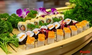 dedi-deli-bbq-royal-city-5