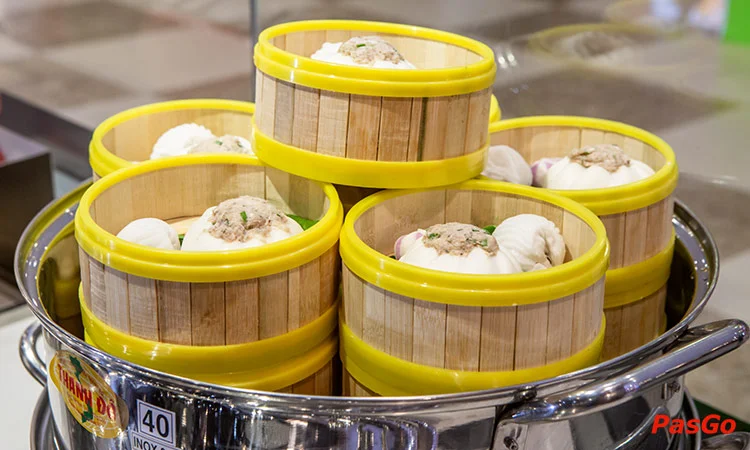 dedi-deli-bbq-royal-city-7