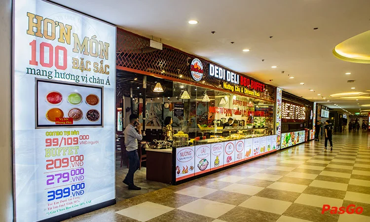 dedi-deli-bbq-royal-city-9