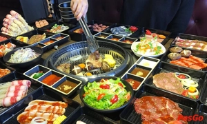 nha-hang-deli-4b-bbq-&-hotpot-thuong-dinh-1