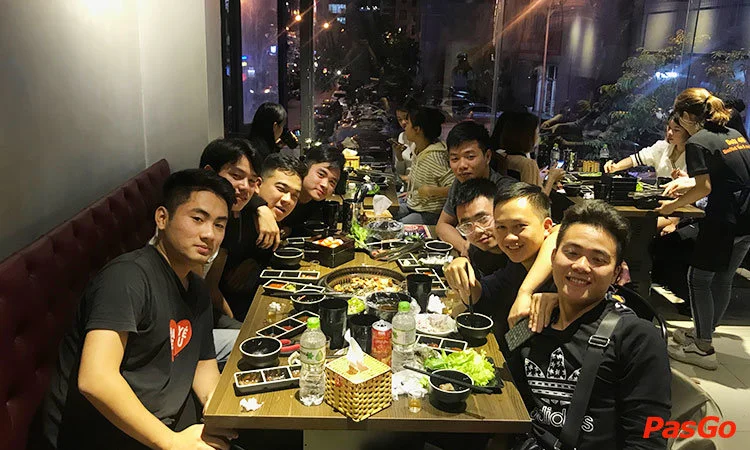nha-hang-deli-4b-bbq-&-hotpot-thuong-dinh-12